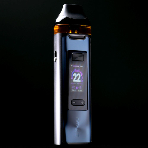 pod feelin xr pro