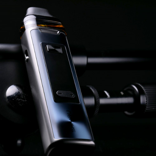 pod feelin xr pro nevoks