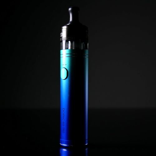Pod Doric 60 Pro Voopoo