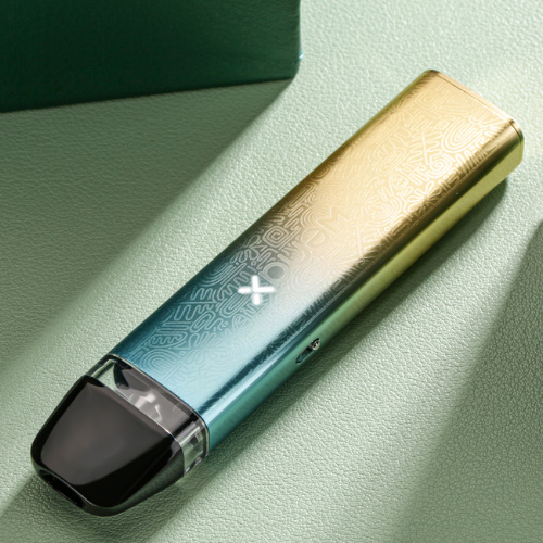 Pod Wenax Q Mini GeekVape