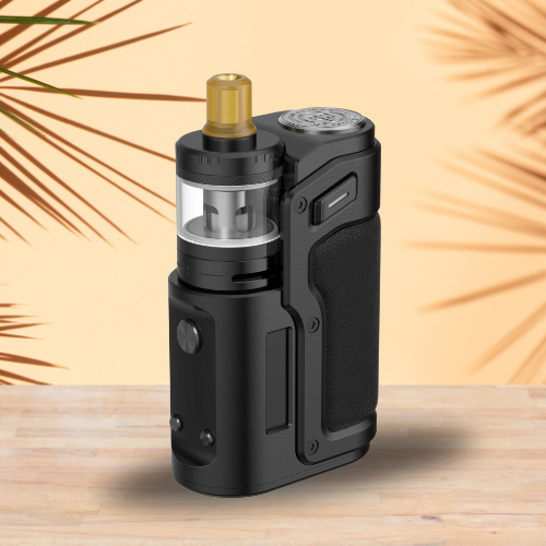 Kit Sidera DNA60C Innokin