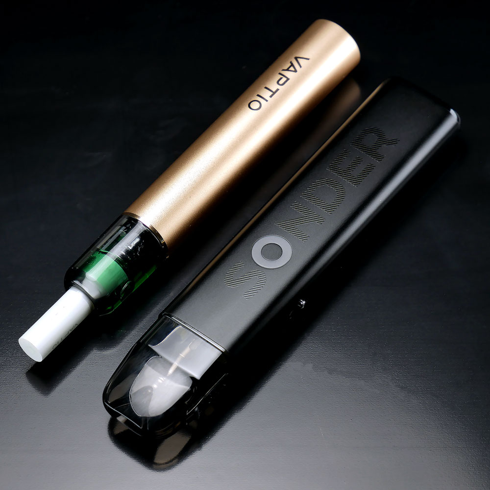 pod slim et pod sonder q2