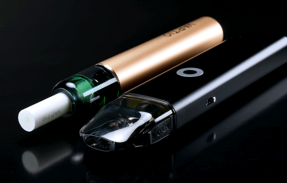 pods slim et sonder q2