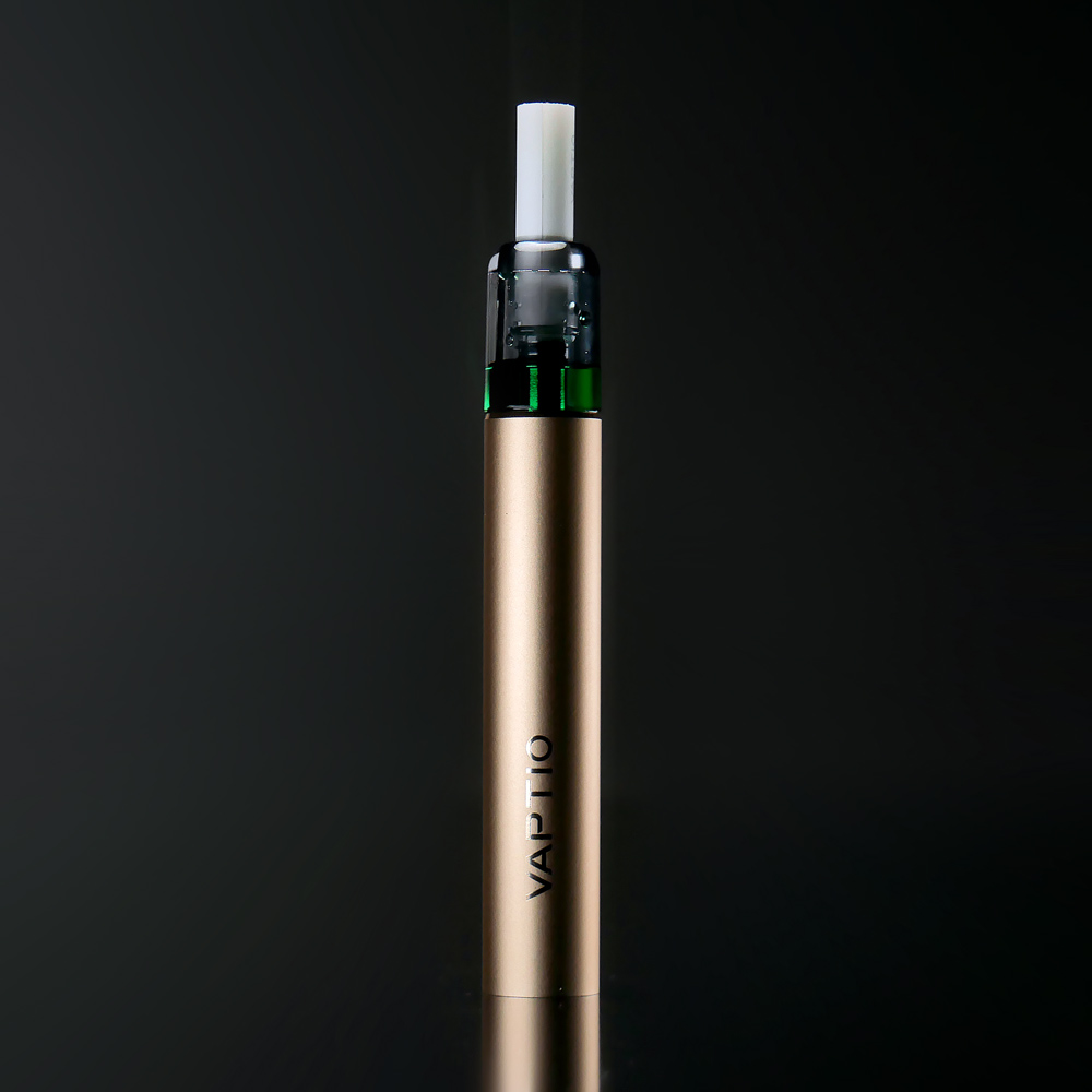 pod slim de vaptio