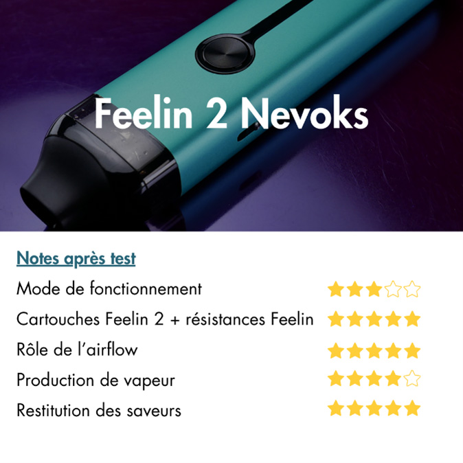 pod luxe xr max vaporesso remplissage