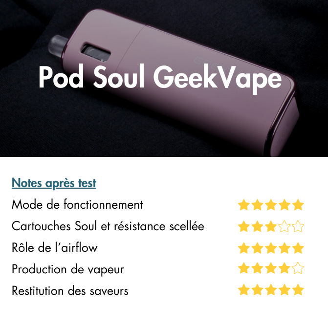 pod luxe xr max vaporesso airflow