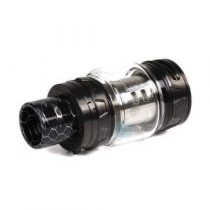 Clearomiseur TFV18 noir