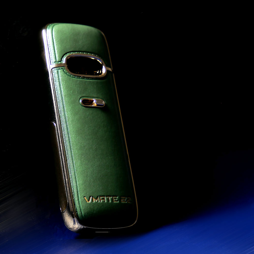 pod vmate e2 voopoo