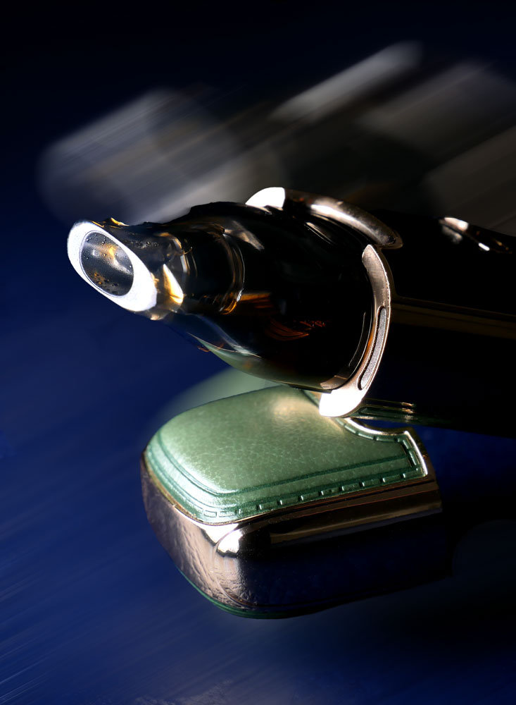 pod vmate e2 voopoo cartouche vmate top fill