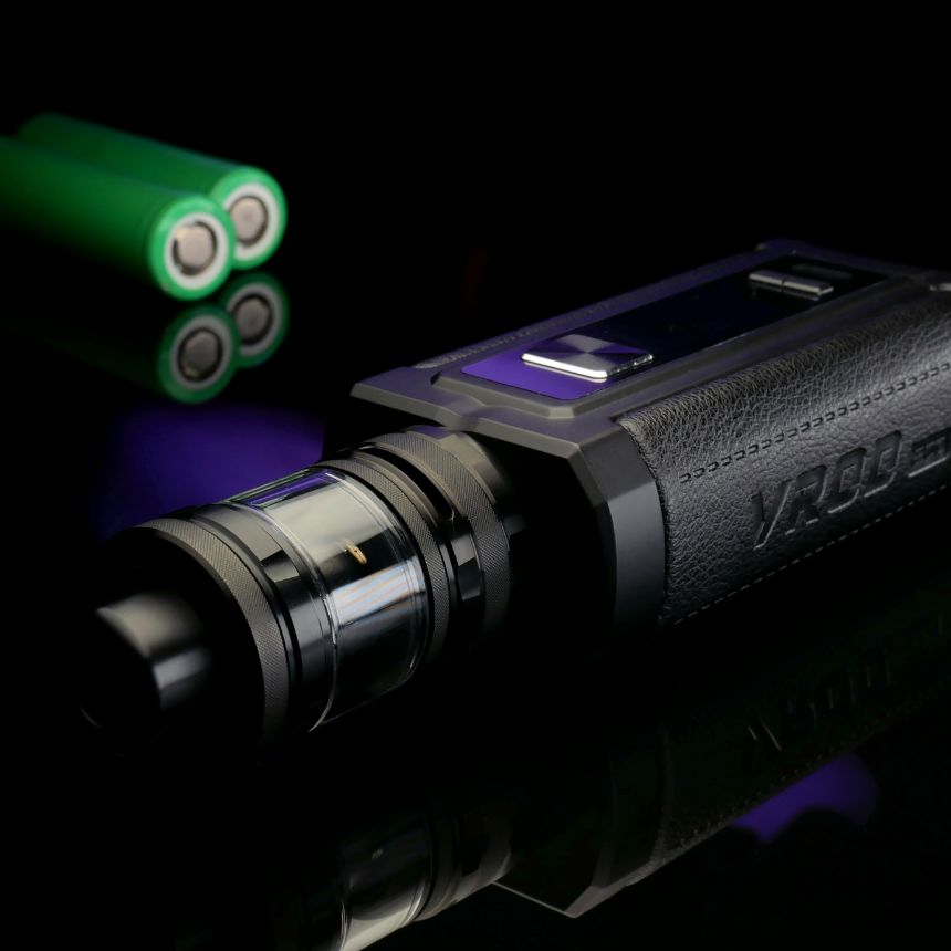 vrod 200 aspire guroo