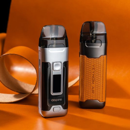 Pod Veynom Air Aspire