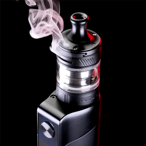 kit coolfire z60 innokin