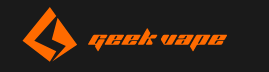 Logo Geek Vape