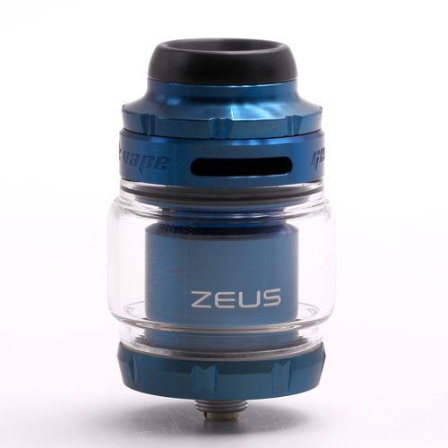 Atomiseur Zeus X Mesh