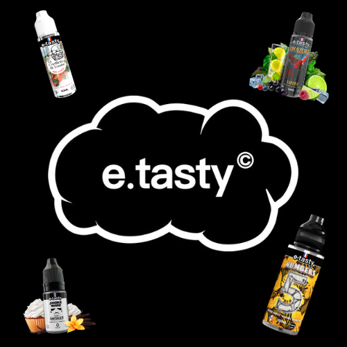 etasty