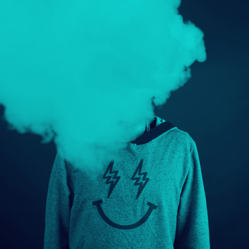 Image principale du vapoteur du mois