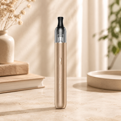pod wenax m2 geekvape