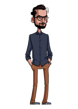 Caricature-Homme.jpg