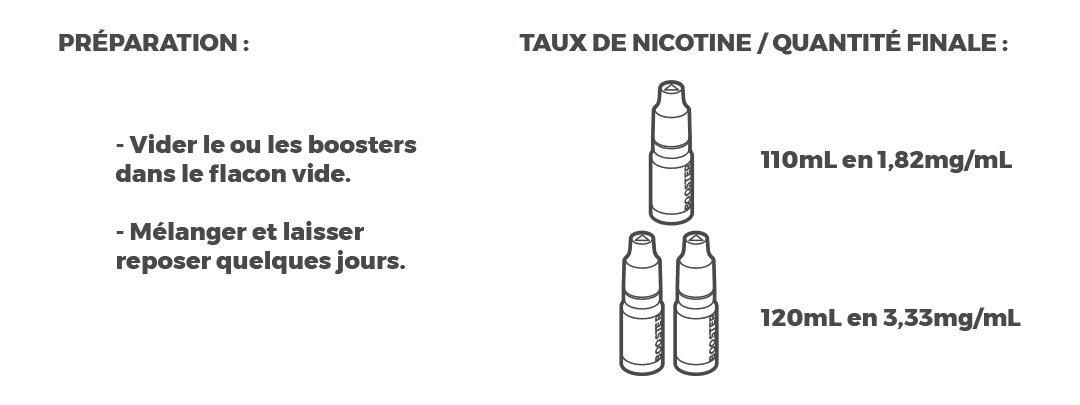 kf studio mnv 100 ml