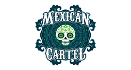 Mexican Cartel