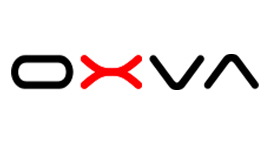 Oxva