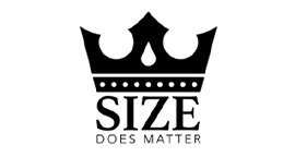 King Size - DIY