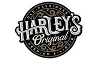Harley’s Original