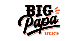 Big Papa