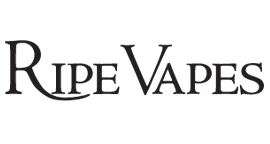 Ripe Vapes - Arômes DIY