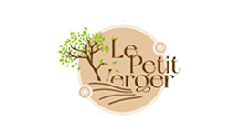 Savourea - Le Petit Verger