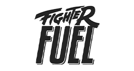 Fighter Fuel - Arômes DIY