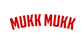 Mukk Mukk