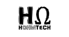 Hohm Tech