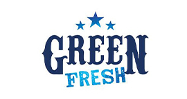 Green Fresh