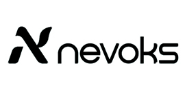 Nevoks