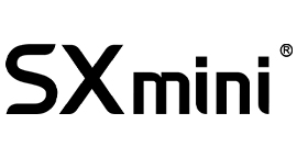 SXmini