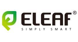 Eleaf