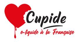 Cupide