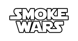 E.Tasty - Smoke Wars