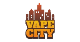 Vape City