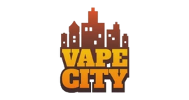 Vape City - Arômes DIY