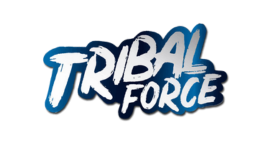 Tribal Force