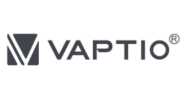 Vaptio