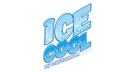 Liquidarom - Ice Cool