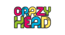Flavor Hit - Crazy Head