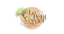 Savourea - Le Petit Verger - Arômes DIY