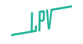 LPV