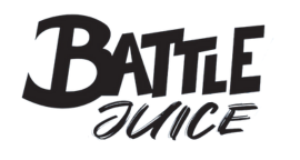 Bobble Liquide - Battle Juice