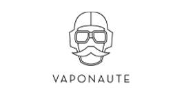 Vaponaute