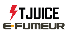 E-Fumeur / Tjuice